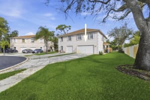 149 Baldwin Boulevard, Greenacres, FL 33463 - MLS#R11168132