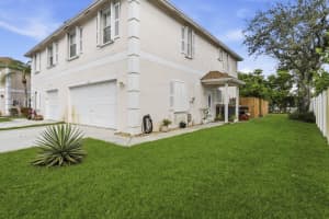 149 Baldwin Boulevard, Greenacres, FL 33463 - MLS#R11168132