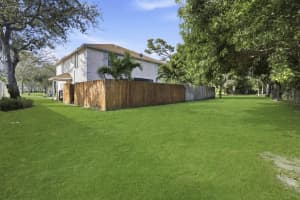 149 Baldwin Boulevard, Greenacres, FL 33463 - MLS#R11168132