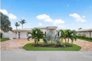 680 Harbour Drive, Boca Raton, FL 33431 - MLS#R11168133