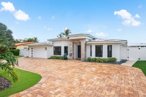 680 Harbour Drive, Boca Raton, FL 33431 - MLS#R11168133