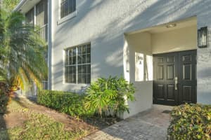 5106 Lake Catalina Drive A, Boca Raton, Fl 33496, Boca Raton