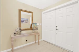 5106 Lake Catalina Drive, Boca Raton, FL 33496 - MLS#R11168135