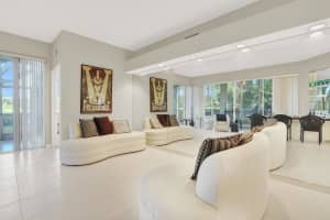 5106 Lake Catalina Drive, Boca Raton, FL 33496 - MLS#R11168135