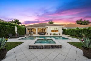 208 Lucia Court, Jupiter, FL 33478 - MLS#R11168136