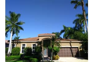 10768 Waterford Pl Place, West Palm Beach, Fl 33412, West Palm Beach
