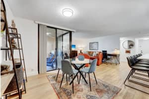 955 Dotterel Road, Delray Beach, FL 33444 - MLS#R11168139