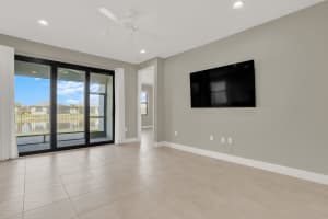 11935 Backshore Drive, Port Saint Lucie, FL 34987 - MLS#R11168140