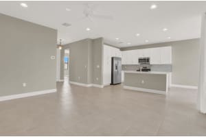 11935 Backshore Drive, Port Saint Lucie, FL 34987 Sold 04/15/26
