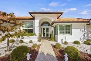 10591 Stonebridge Boulevard, Boca Raton, FL 33498 - MLS#R11168141