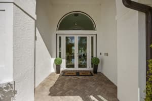 10591 Stonebridge Boulevard, Boca Raton, FL 33498 - MLS#R11168141