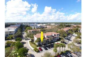 4903 Chancellor Drive, Jupiter, FL 33458 - MLS#R11168142