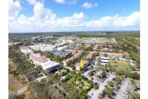 4903 Chancellor Drive, Jupiter, FL 33458 - MLS#R11168142