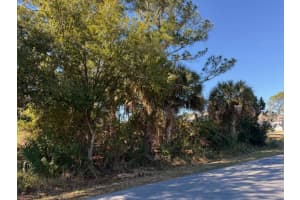 1966 Pirate Avenue, Palm Bay, FL 32909 - MLS#R11168144