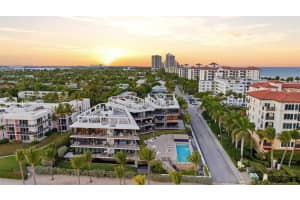 106 Inlet Way, Palm Beach Shores, FL 33404 - MLS#R11168145