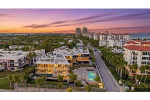 106 Inlet Way, Palm Beach Shores, FL 33404 - MLS#R11168145