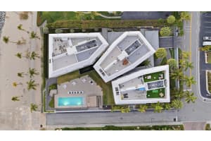 106 Inlet Way, Palm Beach Shores, FL 33404 - MLS#R11168145