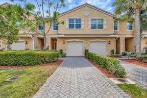 5797 Monterra Club Drive, Lake Worth, FL 33463 - MLS#R11168146