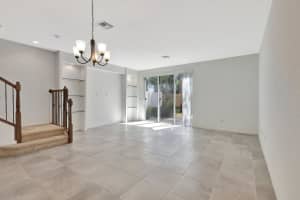 5797 Monterra Club Drive, Lake Worth, FL 33463 - MLS#R11168146