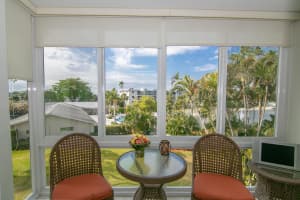 2562 Garden Drive, Lake Worth, FL 33461 - MLS#R11168147