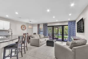 1605 S Us Highway 1 106v5, Jupiter, FL 33477, Jupiter, FL 33477 - MLS#R11168148