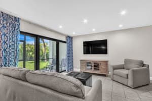 1605 S Us Highway 1 106v5, Jupiter, FL 33477, Jupiter, FL 33477 - MLS#R11168148