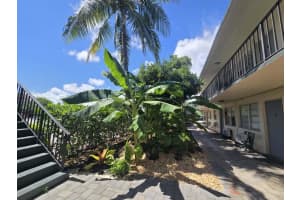 620 S Broadway 9, Lantana, FL 33462, Lantana, FL 33462 - MLS#R11168149