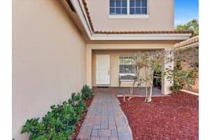 3422 Commodore Court, West Palm Beach, FL 33411 - MLS#R11168151