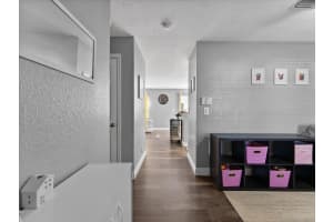 3422 Commodore Court, West Palm Beach, FL 33411 - MLS#R11168151