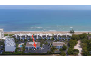11000 Ocean Drive, Jensen Beach, FL 34957 - MLS#R11168152