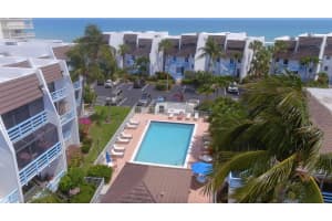 11000 Ocean Drive, Jensen Beach, FL 34957 - MLS#R11168152