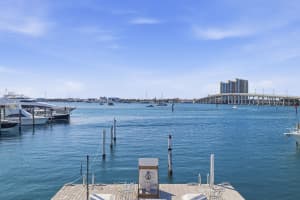 206 Lake Drive, Palm Beach Shores, FL 33404 - MLS#R11168153