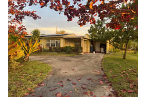 1414 Seacrest Boulevard, Boynton Beach, FL 33435 - MLS#R11168154