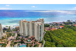 3740 Ocean Boulevard, Highland Beach, FL 33487 - MLS#R11168155