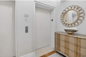 3740 Ocean Boulevard, Highland Beach, FL 33487 - MLS#R11168155