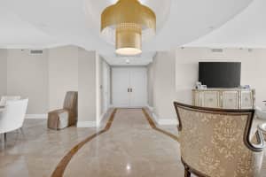 3740 Ocean Boulevard, Highland Beach, FL 33487 - MLS#R11168155