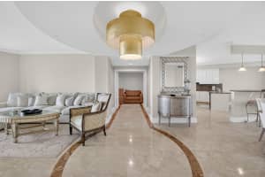 3740 Ocean Boulevard, Highland Beach, FL 33487 - MLS#R11168155