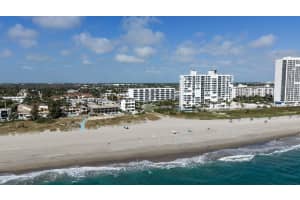 3051 Ocean Boulevard, Boca Raton, FL 33432 - MLS#R11168158