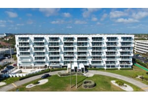 3051 Ocean Boulevard, Boca Raton, FL 33432 - MLS#R11168158