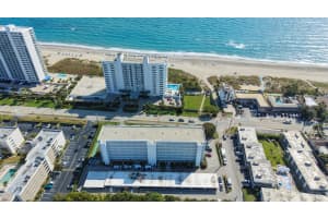 3051 Ocean Boulevard, Boca Raton, FL 33432 - MLS#R11168158