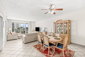 3051 Ocean Boulevard, Boca Raton, FL 33432 - MLS#R11168158