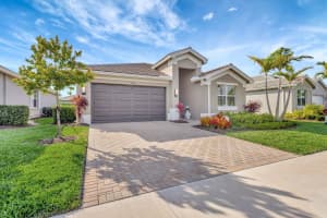 11706 Oceanus Boulevard, Port Saint Lucie, FL 34987 - MLS#R11168160