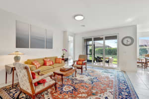 11706 Oceanus Boulevard, Port Saint Lucie, FL 34987 - MLS#R11168160