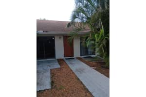 1511 Hawthorne Place, Wellington, Fl 33414, Wellington