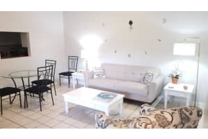 1511 Hawthorne Place, Wellington, FL 33414 - MLS#R11168162