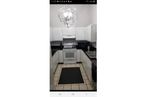 1511 Hawthorne Place, Wellington, FL 33414 - MLS#R11168162