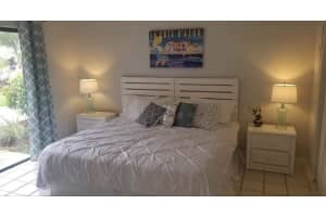 1511 Hawthorne Place, Wellington, FL 33414 - MLS#R11168162