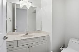 7135 Via Abruzzi, Lake Worth, FL 33467, Lake Worth, FL 33467 - MLS#R11168163