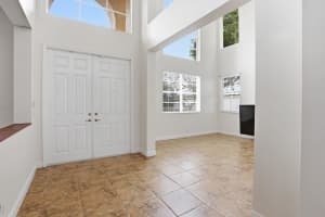 7135 Via Abruzzi, Lake Worth, FL 33467, Lake Worth, FL 33467 - MLS#R11168163