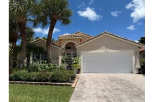 11704 Dove Hollow Avenue, Boynton Beach, Fl 33437, Boynton Beach
